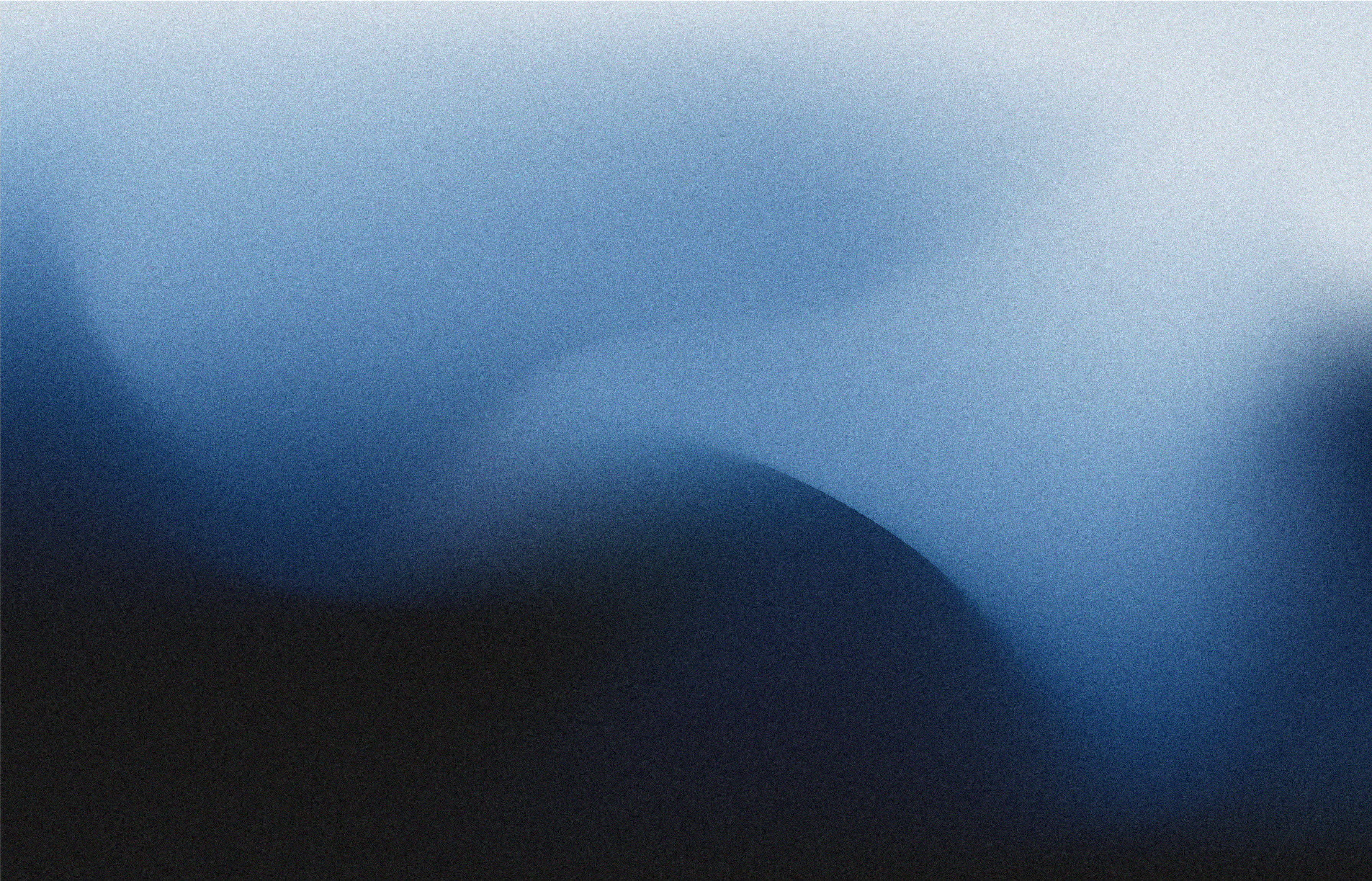 Degradado Light Mode